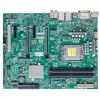 Motininė plokštė Supermicro X13SAE ATX LGA1700 W680