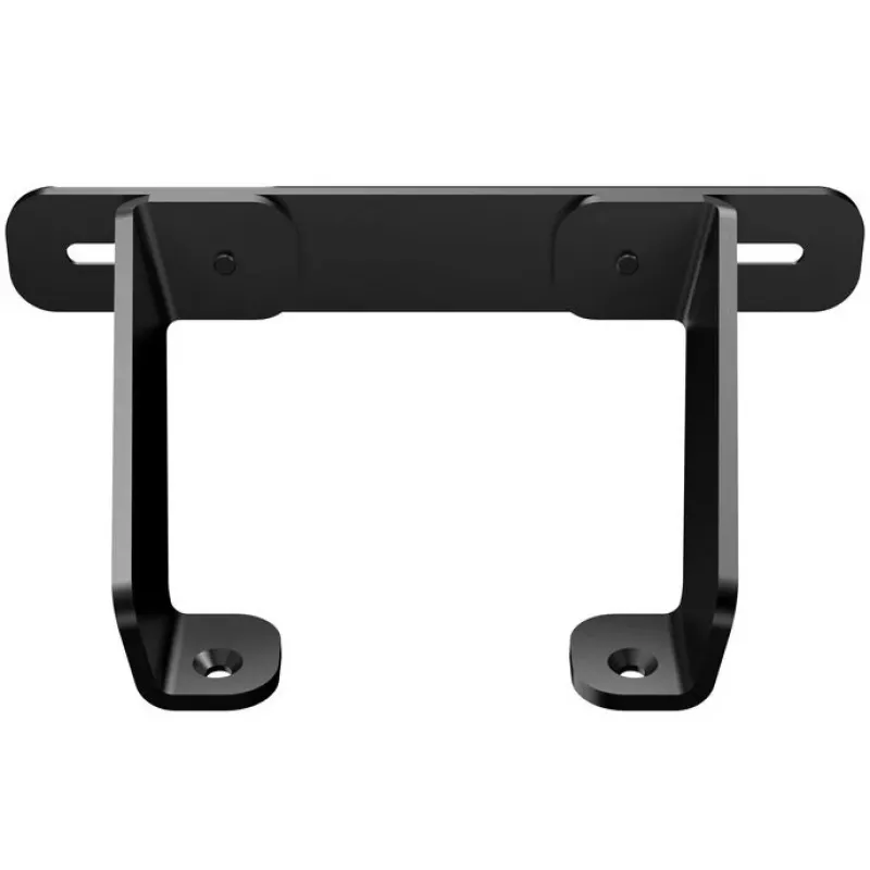 Simagic Pedal System S301 su 100 kg apkrovos jutikliu ir Holo jutikliais