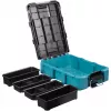 Makita P-91039 MAKTRAK įrankių dėžė M