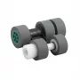 Panasonic KV-SS101-U – keitimo rinkinys skaitytuvo voleliui, skirtas KV-S8127, S8147