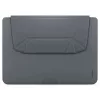 Lenovo Origami 35.6 cm (14 inch) Dėklas Sleeve Pilka