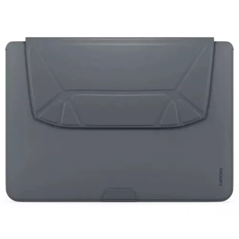 Lenovo Origami 35.6 cm (14 inch) Dėklas Sleeve Pilka