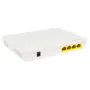 Huawei HG8540M ONT, 1x GPON, 4x RJ45 100 Mb/s