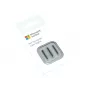 Rašiklis Microsoft Surface GFV-00002 juodas 3 vnt.