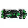 LEGO SPEED CHAMPIONS 77247 KICK Sauber F1 Team C44