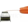 AOC CBO QSFP AOC-Q-Q-40G-30M-BO 30 m aktyvus optinis kabelis QSFP į QSFP 40 Gbit/s