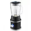 LAFE stalo blenderis TITANIUMPOWER 1300 W 1,5 L juodas