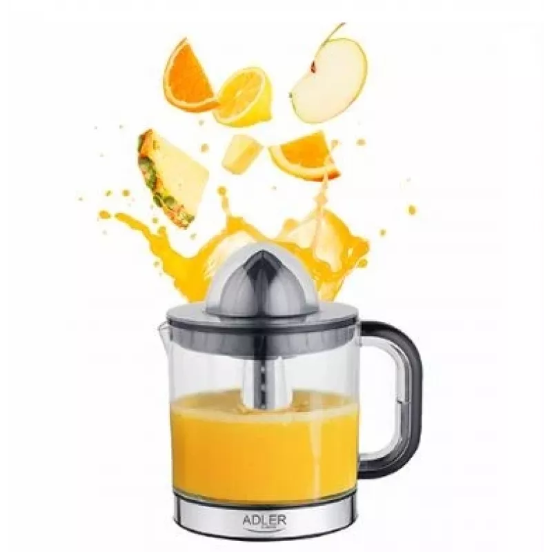 ADLER AD 4012 Citrus Squeezer