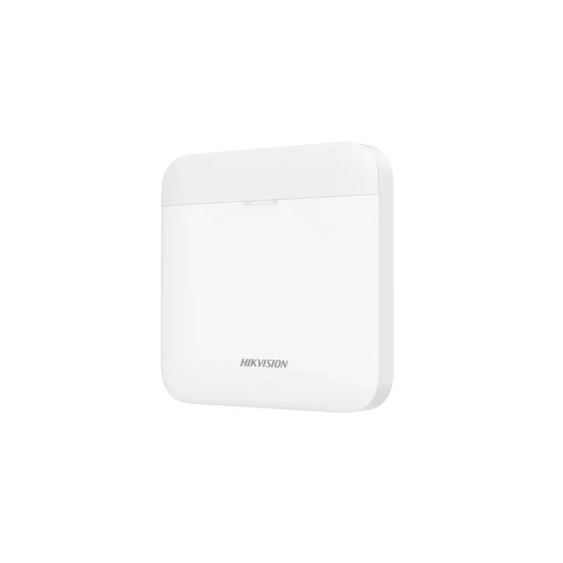 Belaidė valdymo plokštė AX Pro Lite Hikvision DS-PWA64-L-WE