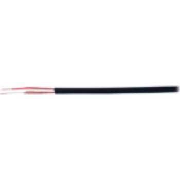 Laidas ShiverPeaks 02014-10 — 2 gyslos 0.14 mm², ilgis 10.0 m