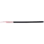 Laidas ShiverPeaks 02014-10 — 2 gyslos 0.14 mm², ilgis 10.0 m