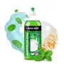 Indų plovimo skystis FRISCHER 500 ml – koncentruotas rankų plovimui