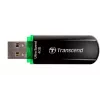 USB atmintukas Transcend 16 GB USB Type-A JetFlash 600