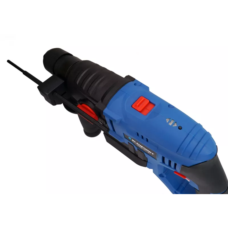 Pertraukiamasis gręžtuvas Blaupunkt CH3010