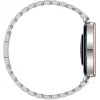 HUAWEI WATCH GT 4 46 mm išmanusis laikrodis