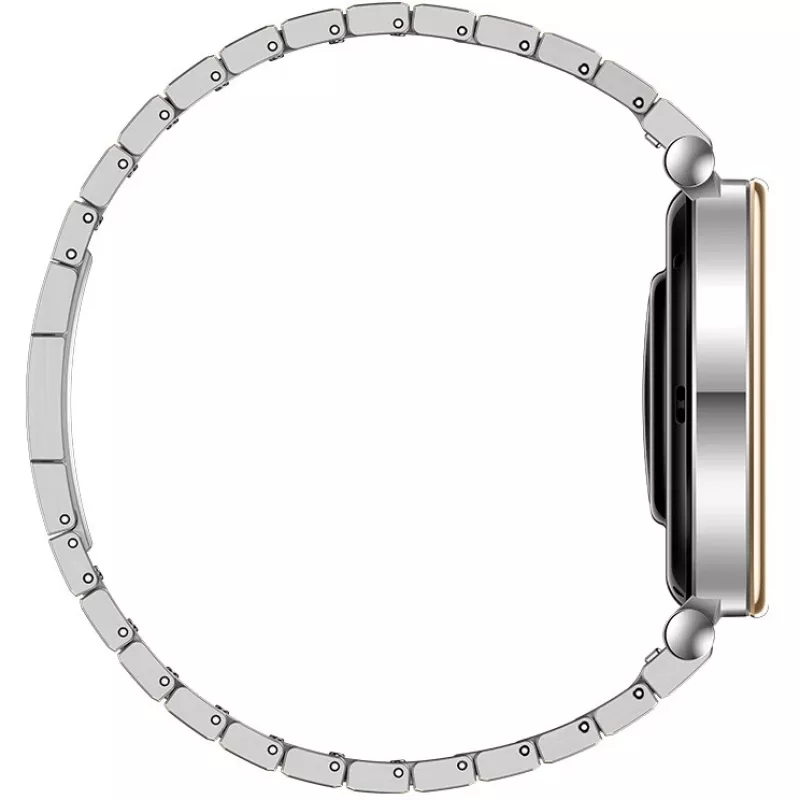 HUAWEI WATCH GT 4 46 mm išmanusis laikrodis