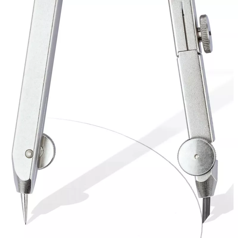 Skriestuvas lankinis Staedtler 552 01