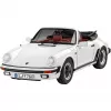 Lieto modelio automobilis REVELL 50 Years of Porsche 911 G-Model mastelis 1:24