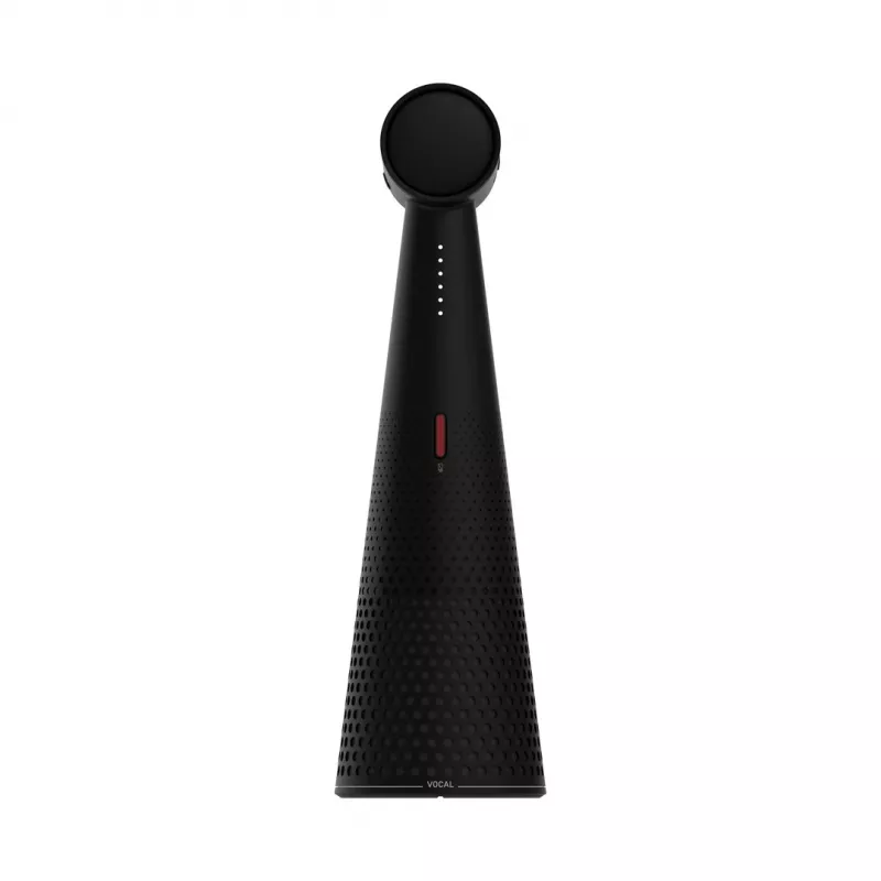 IPEVO VOCAL SPEAKERPHONE – belaidis konferencinis garsiakalbis