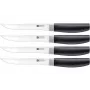 Virtuvinis peilis ZWILLING NOW S 54549-004-0