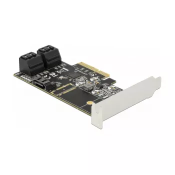 Vidinis SATA adapteris DeLOCK 90395