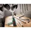 Bosch 06032A6000 elektrinis įrankis