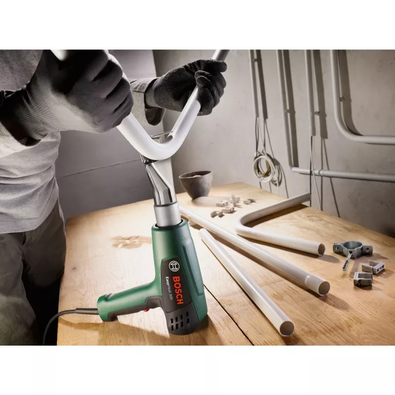 Bosch 06032A6000 elektrinis įrankis