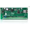 SATEL MOTHERBOARD PERFECTA-IP 32 – pagrindinė plokštė apsaugos sistemai