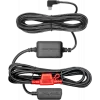 Nextbase OBD kietojo laido rinkinys