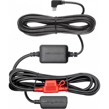 Nextbase OBD kietojo laido rinkinys