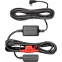 Nextbase OBD kietojo laido rinkinys