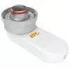 Antenų adapteris RF Elements TPA-C5X