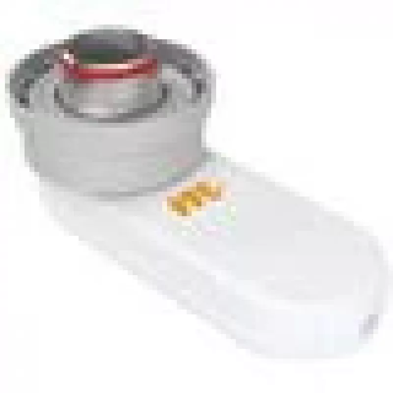 Antenų adapteris RF Elements TPA-C5X