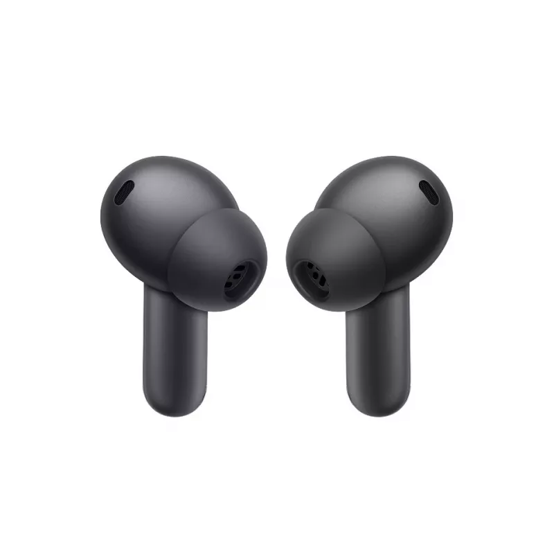 OnePlus Buds 4 belaidės ausinės su triukšmo slopinimu 55dB, IP55, globali versija