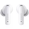 HUAWEI FreeBuds 6i (balta spalva), Orca-T100