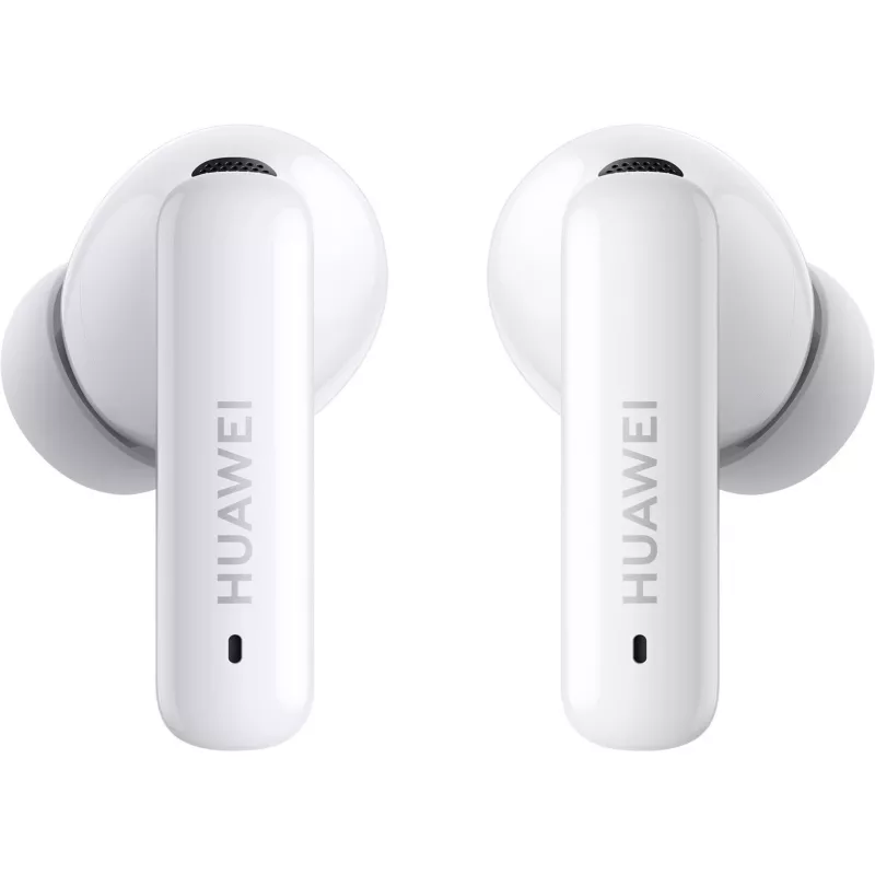 HUAWEI FreeBuds 6i (balta spalva), Orca-T100