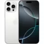 Apple iPhone 16 Pro Max - 5G išmanusis telefonas - Dual-SIM / vidinė atmintis 1 TB - OLED ekranas - 6,9 colio - 2868 x 1320 pikselių (120 Hz)