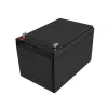 Green Cell AGM48 UPS baterija Sandarus švino rūgšties (VRLA) 12 V 10 Ah