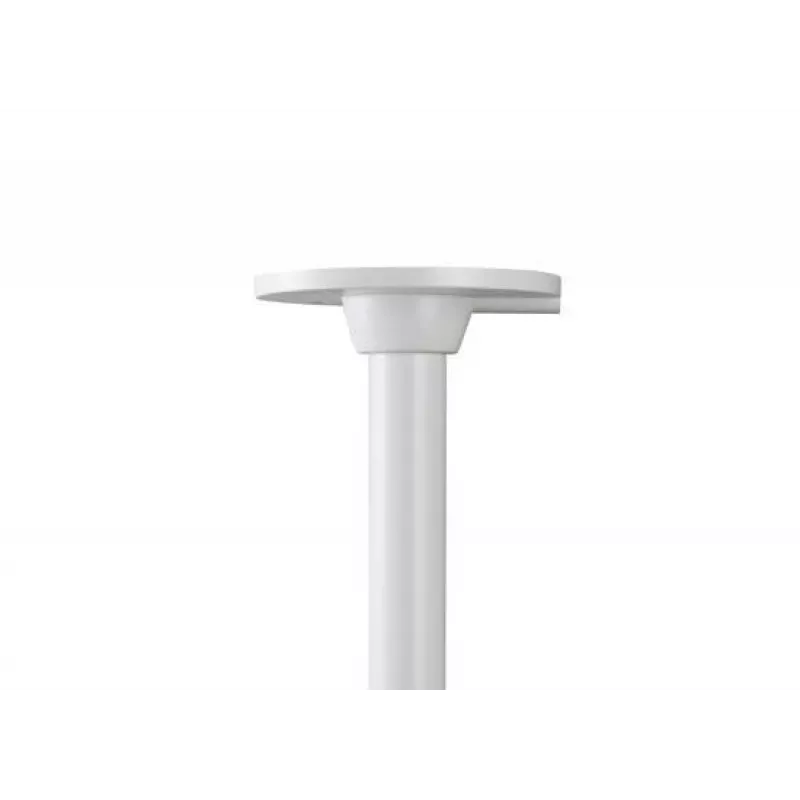 Hikvision priedas DS-1271ZJ-135 lubinis laikiklis