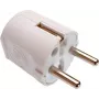 As Schwabe 45031 Baltas