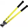 Kabelių pjaustytuvas c.k tools T3679 – aliuminio ir vario kabeliams
