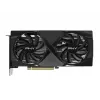 Vaizdo plokštė GeForce RTX 5060 Ti 8 GB GDDR7