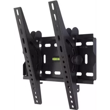 Garsiakalbio stovas SpeaKa Professional SP-4359480 17 colių garsiakalbiams, apkrova 50 kg