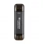 Garsiakalbis-mikrofonas Ipevo KFT VC-A10 USB jungtis HD garsas