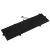 Green Cell AS163 baterija, skirta ASUS ZenBook UX430 serijos nešiojamiesiems kompiuteriams