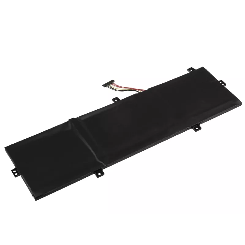 Green Cell AS163 baterija, skirta ASUS ZenBook UX430 serijos nešiojamiesiems kompiuteriams
