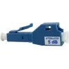 Optiminis slopintuvas CBO SFA21BK8 vienmodis LC Simplex 8 dB