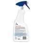 Mill Kitchen valymo purškalas 555 ml