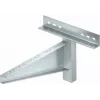 Obo Bettermann 6417914 Ryšio priedas