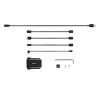 Vaizdo perdavimo sistema DJI Ronin RavenEye